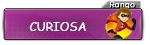 Curiosa Curiosa